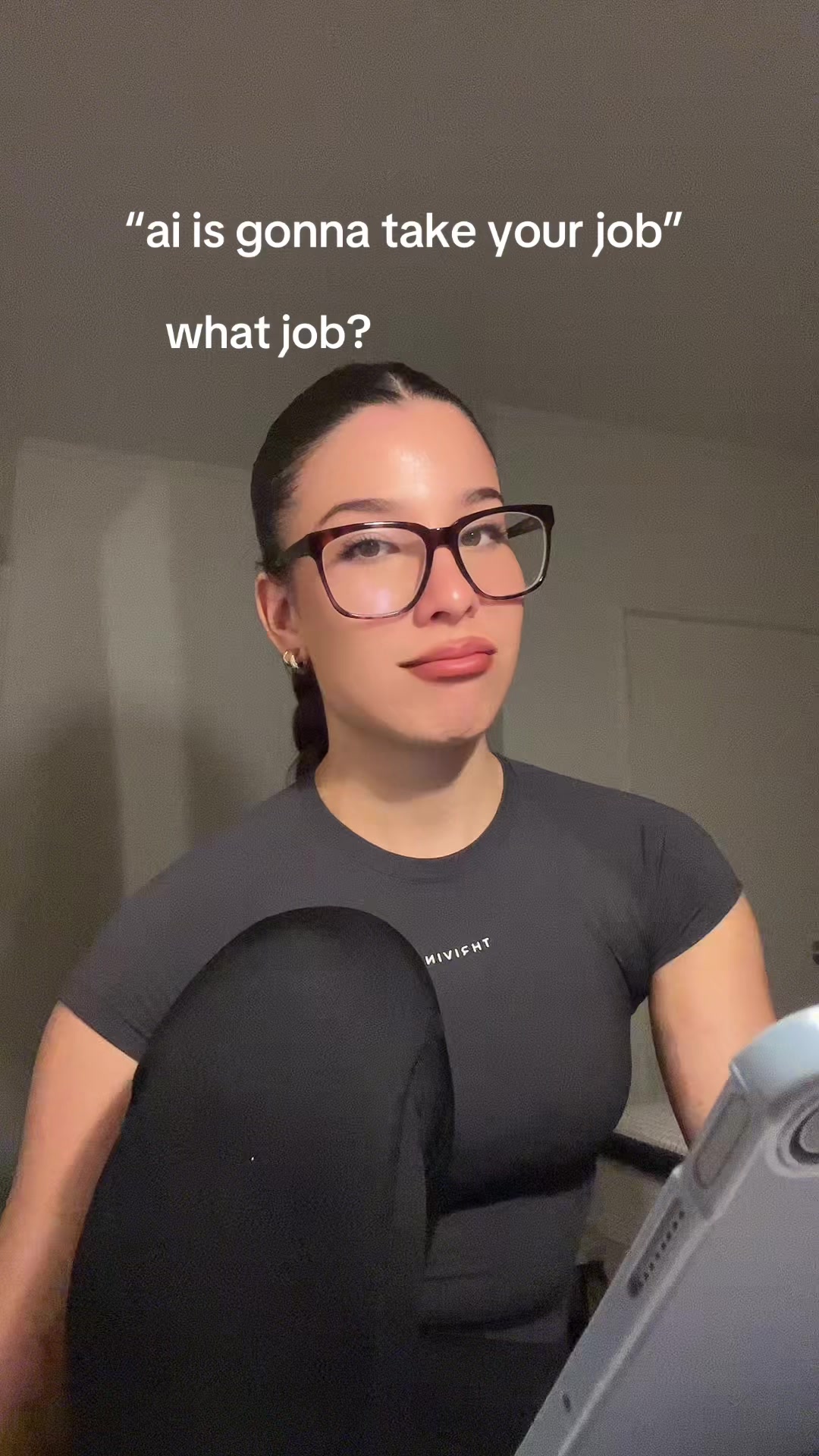 @Gabriela