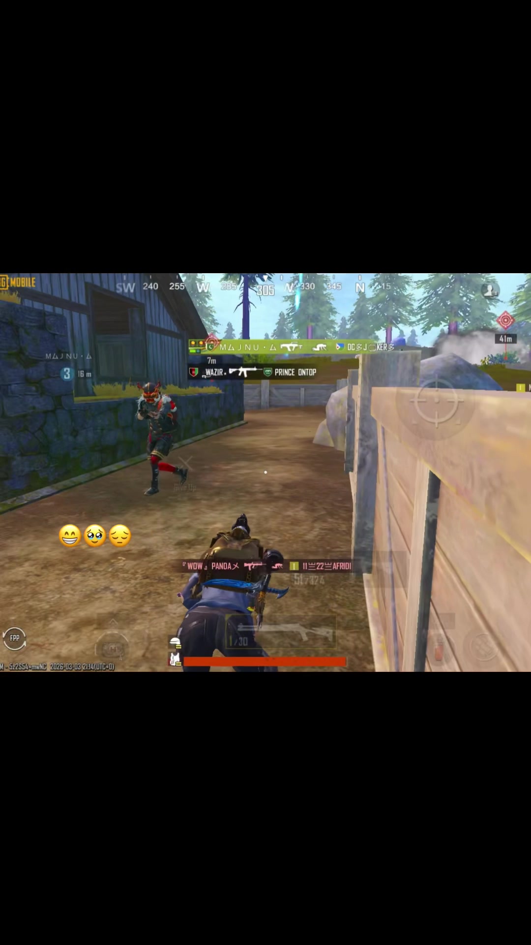@11~22*KHAN 2.0