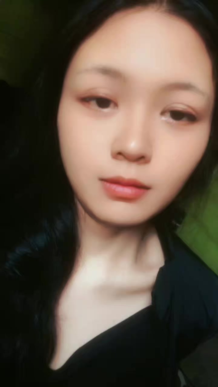 @ⓎⓊⓃⒾⒺ ժׁׅ݊hׁׅ֮ɑׁׅᨰׁׅɑׁׅ݊ꪀ кнαη