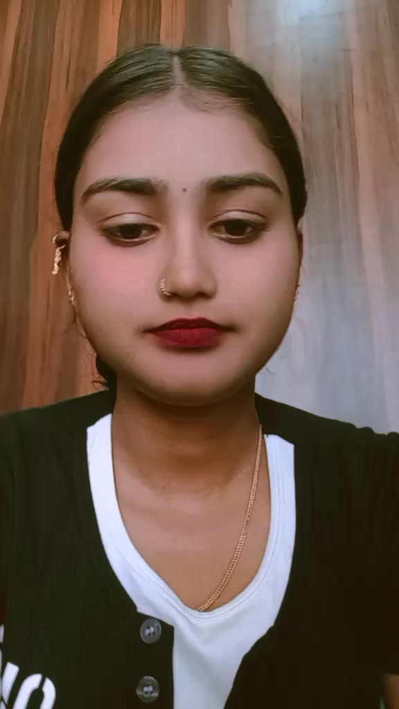 @Suman arya๐๐ฆ