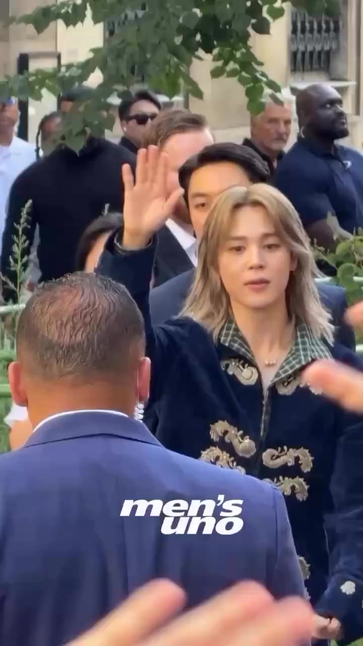 @𝐧u𝓷&alpha; | ⁷✓