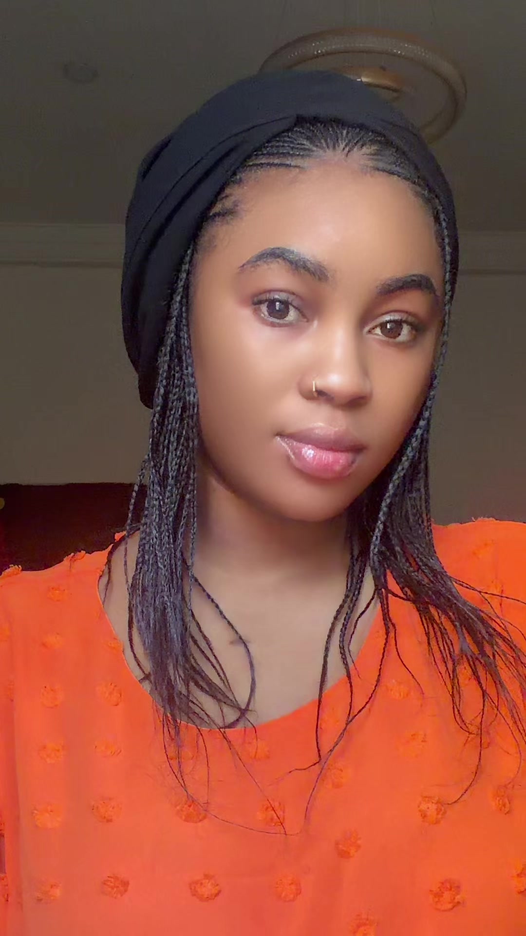 @Rukky Alim🥰