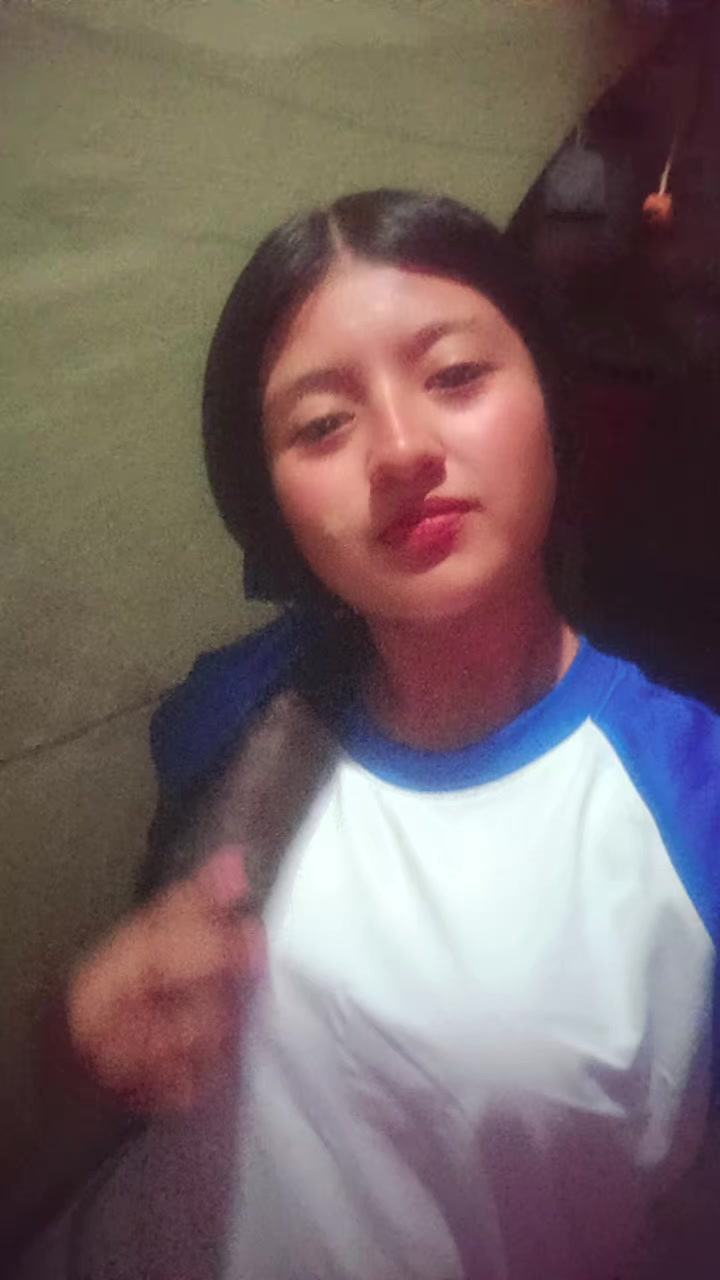@LA Menor Navarro