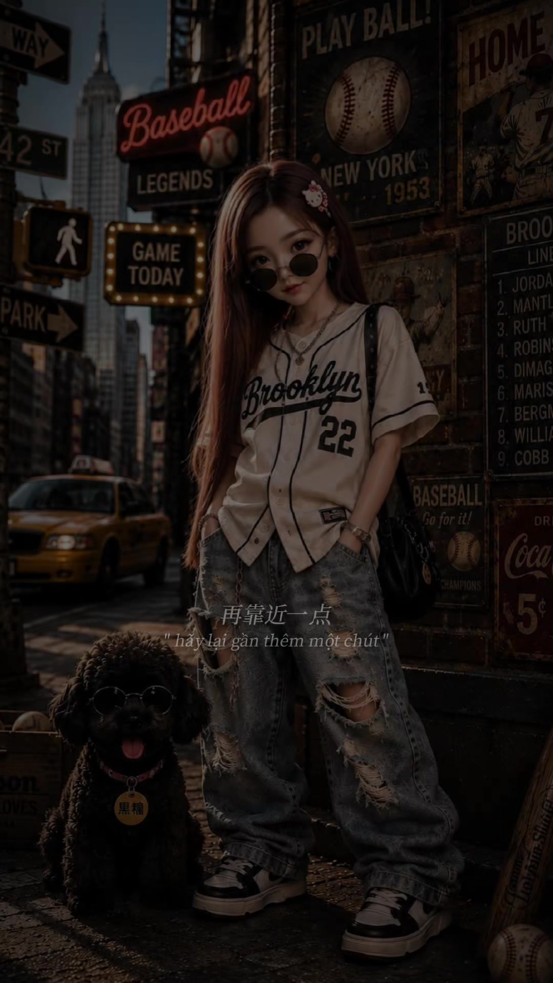 @按摩美容師kiki꧁༺҉ ҉搗҉ 蛋҉ 鬼҉༻꧂