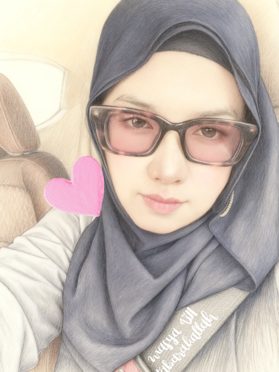 @princessayang