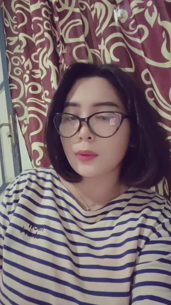 @mikslala