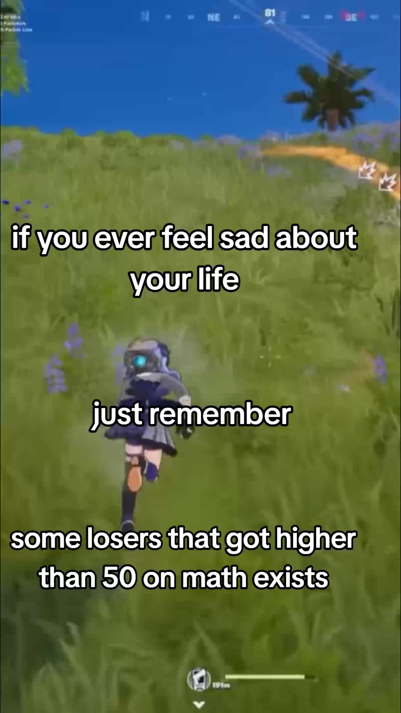 @kush