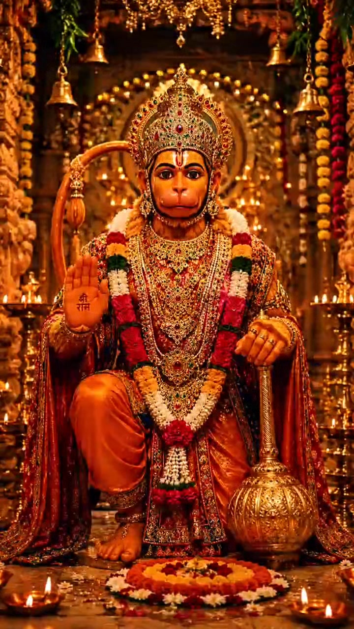 @Govinda