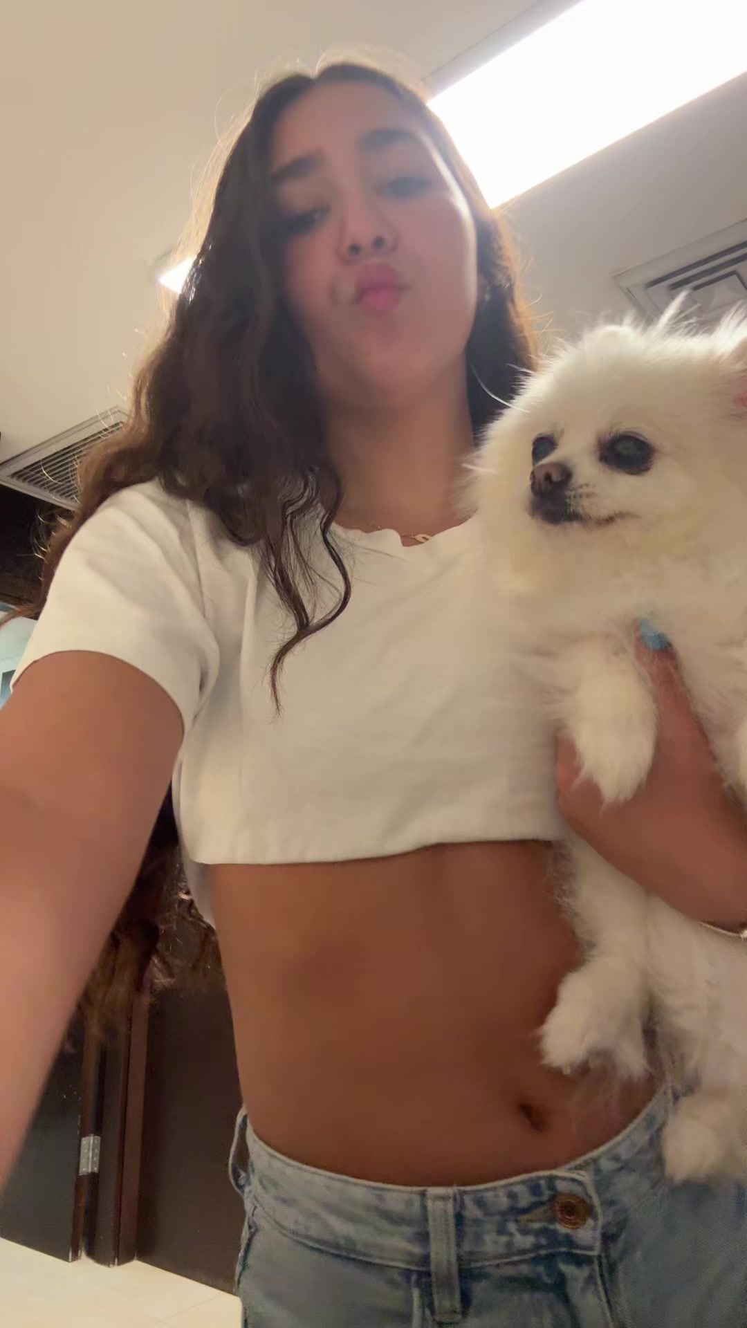 @Shai.abotbul