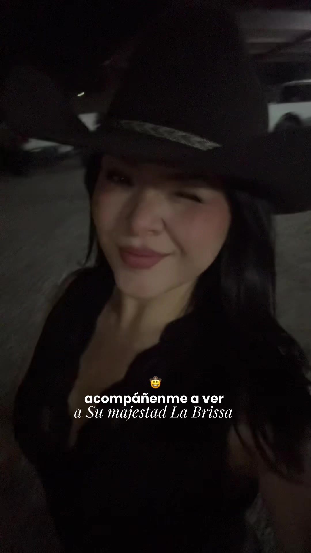 @Alejandra Osuna