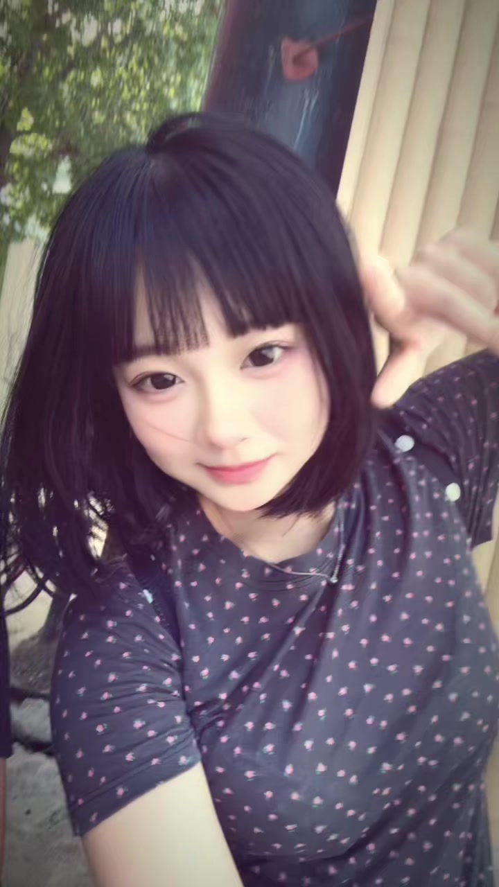 @凛