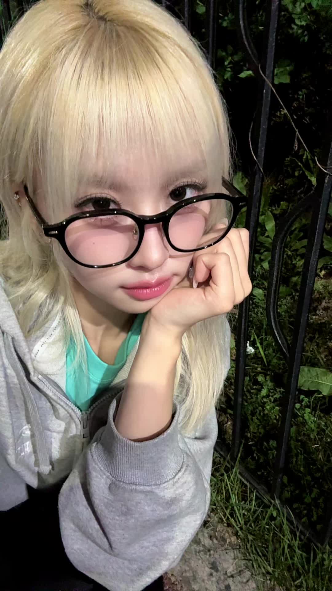@マリ Mari 💕