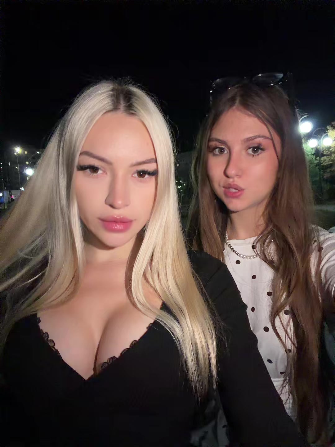 @yll