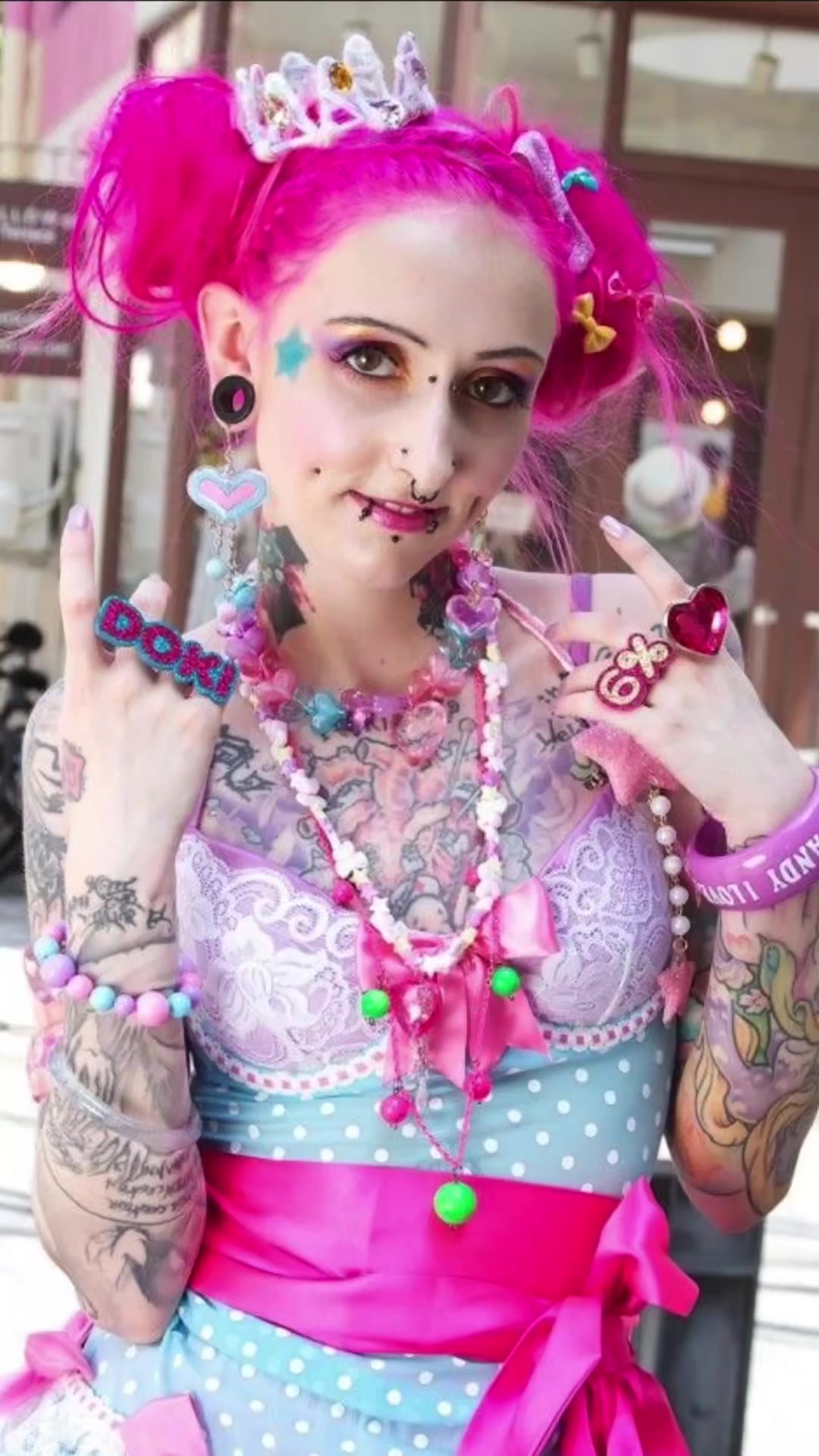 @𝓗𝓲𝓚𝓚𝓐