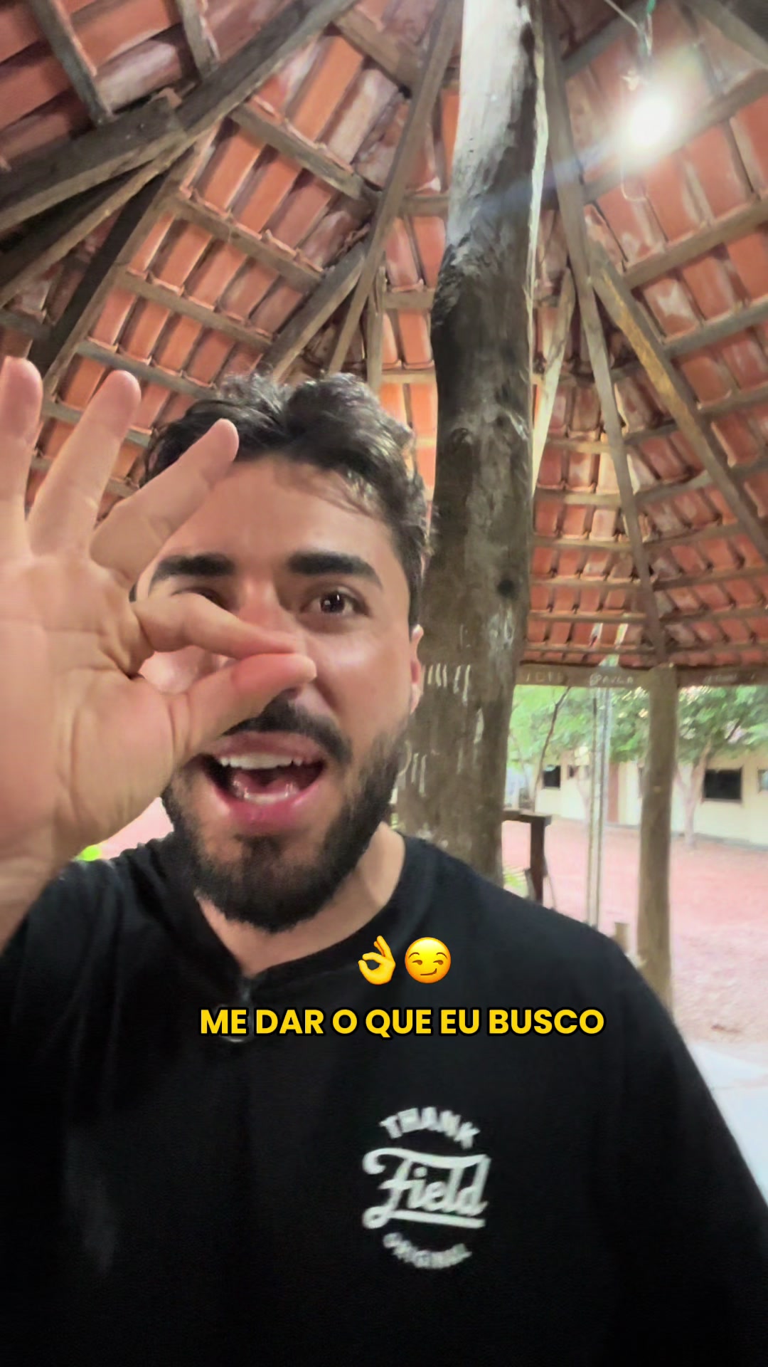 @Bruno e Denner