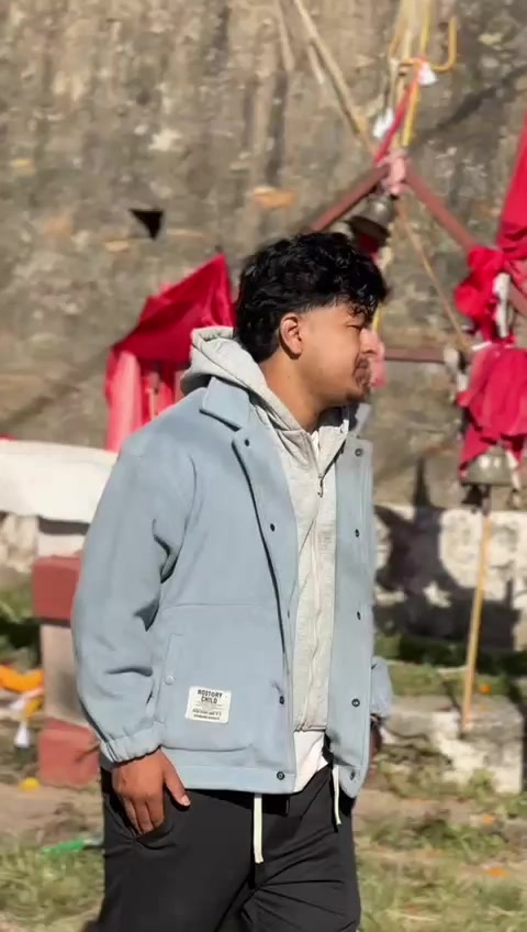 @Kumar_Bohara👑