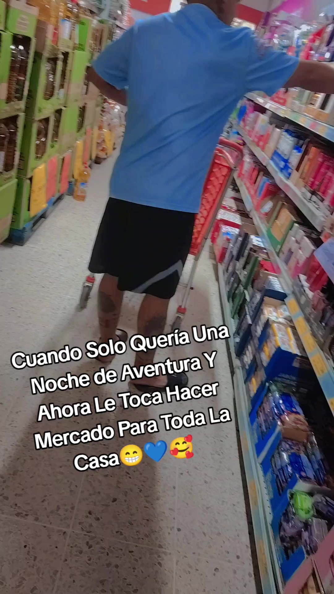 @LaGrandota🌻❤️