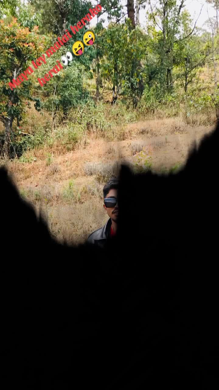 @nikhil_06