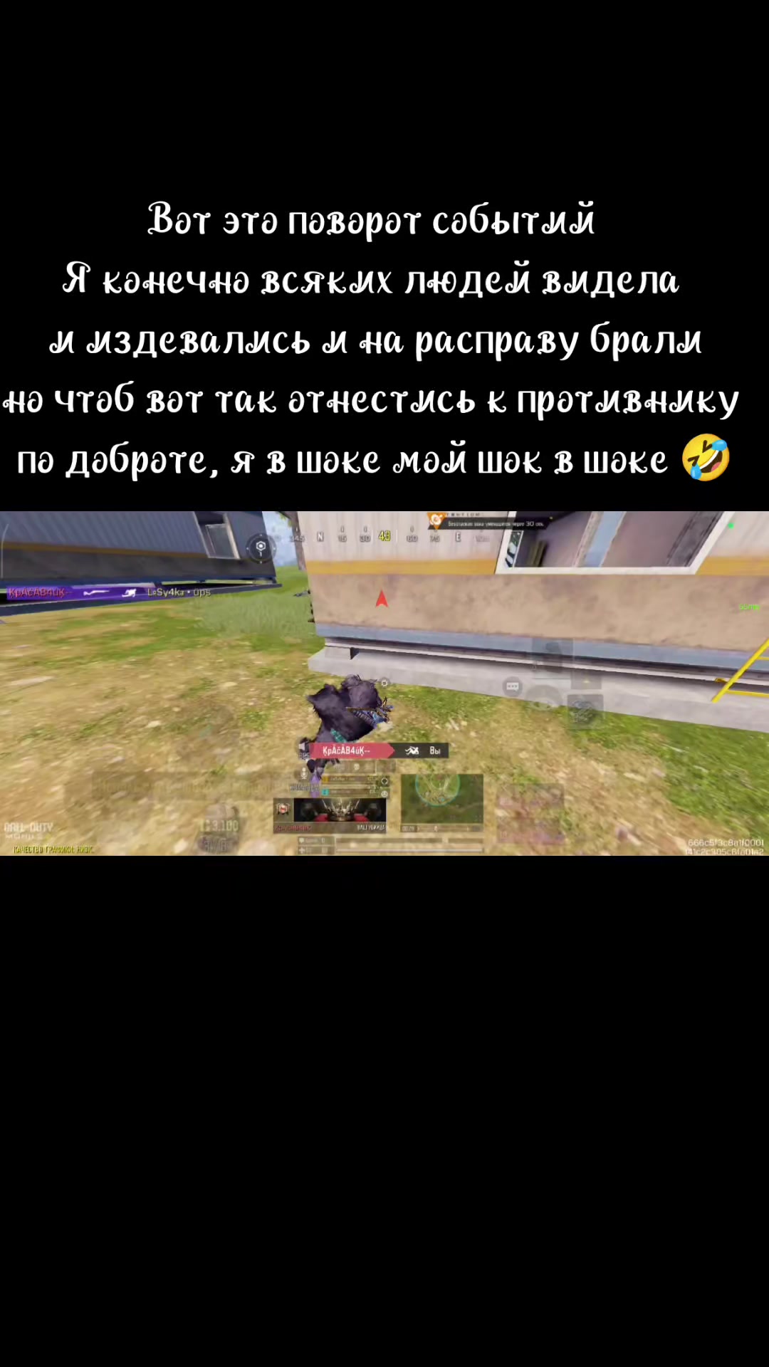 @🇷🇺🖇𝙻яTы𝚂𝚢4𝚔𝚊🖇🇷🇺
