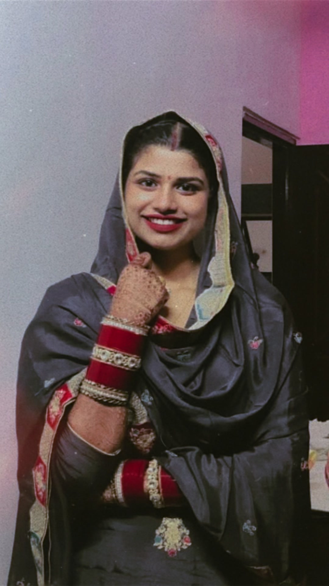 @arshkaur455