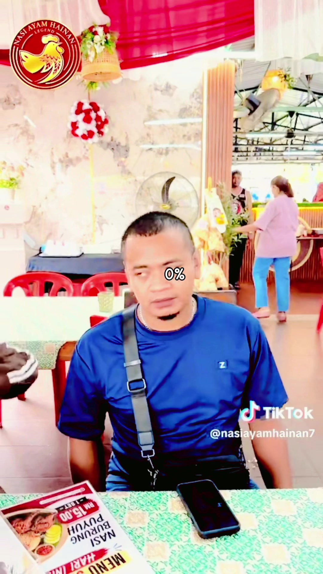 @MAZZ KEJORA_OFFICIAL 🐊