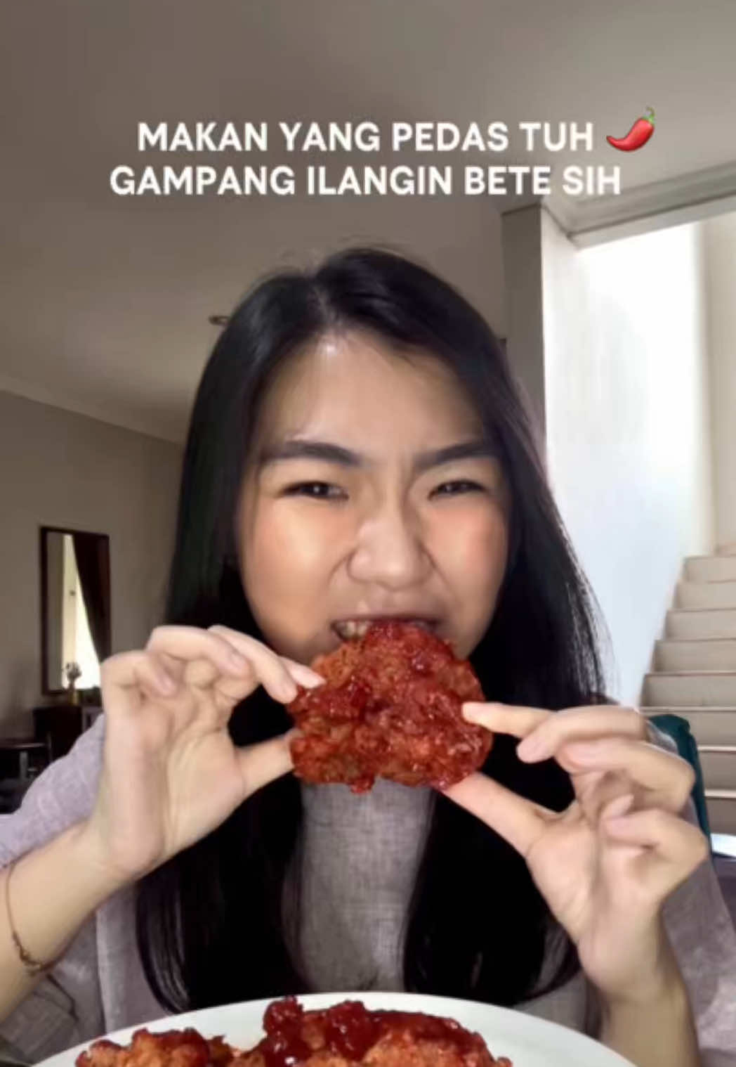 @krizy︱siapanih