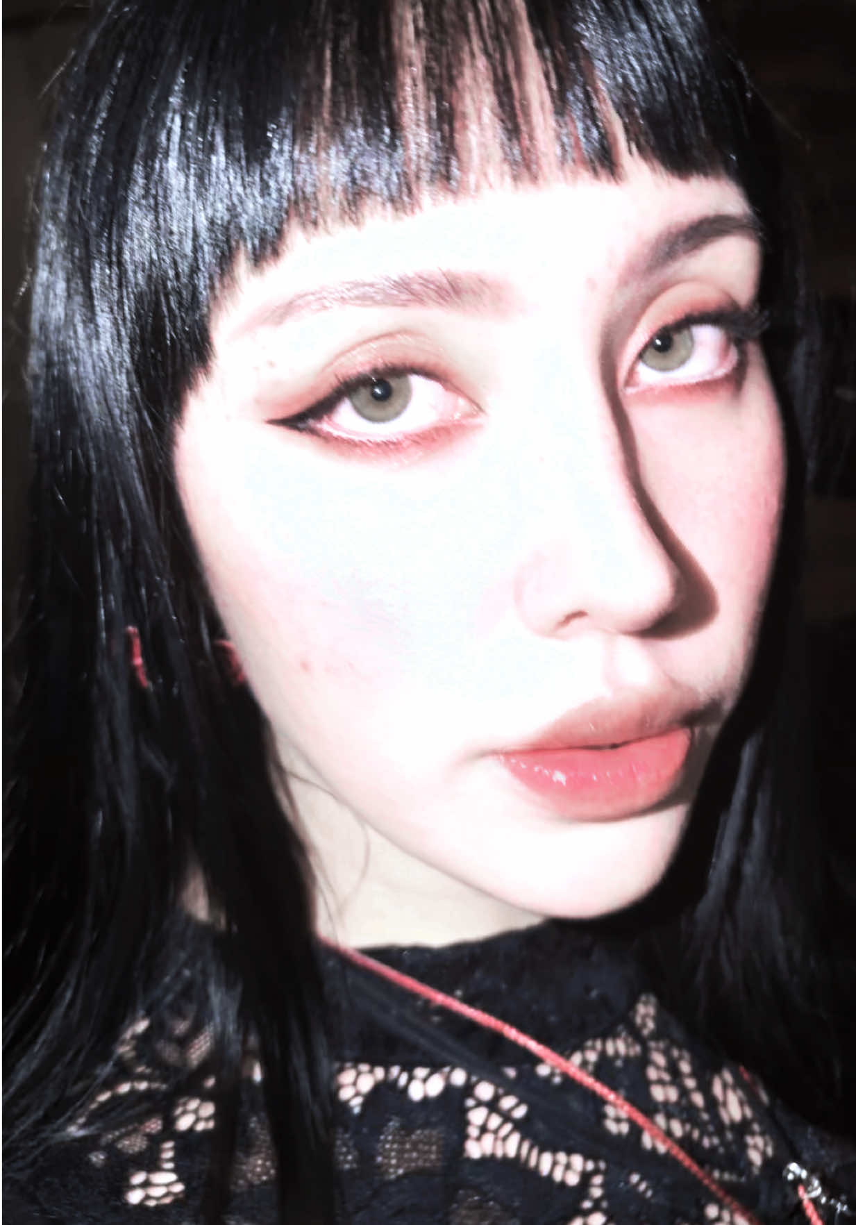 @LUNA