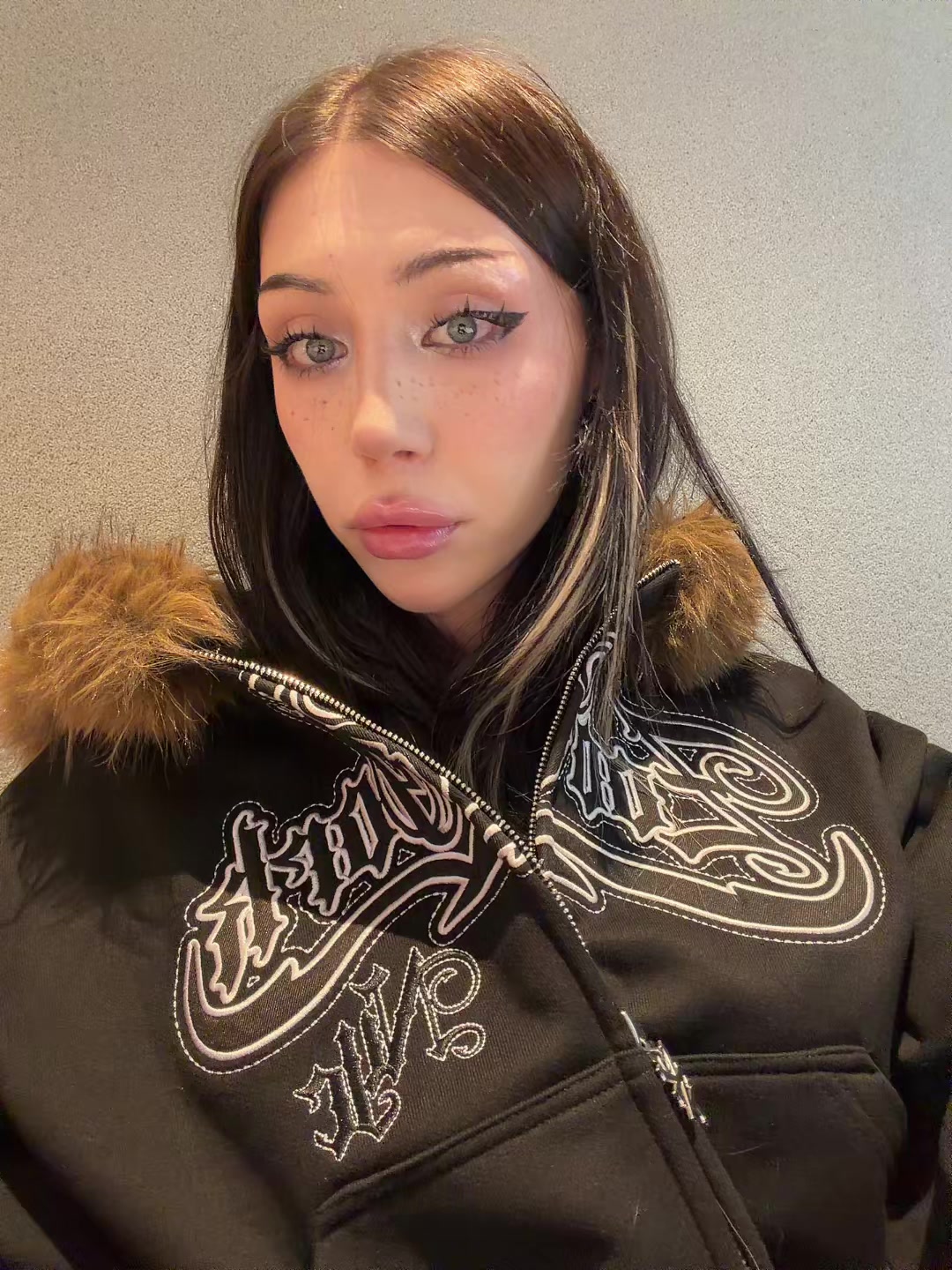 @xsanabreakx