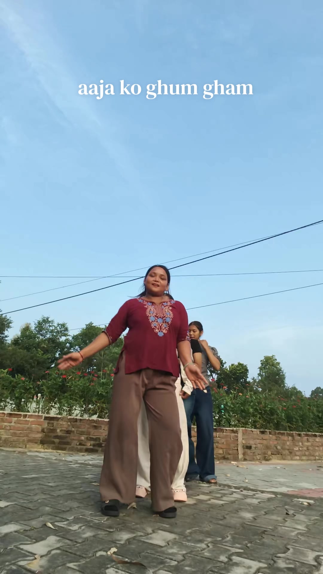@mihanshisunar3