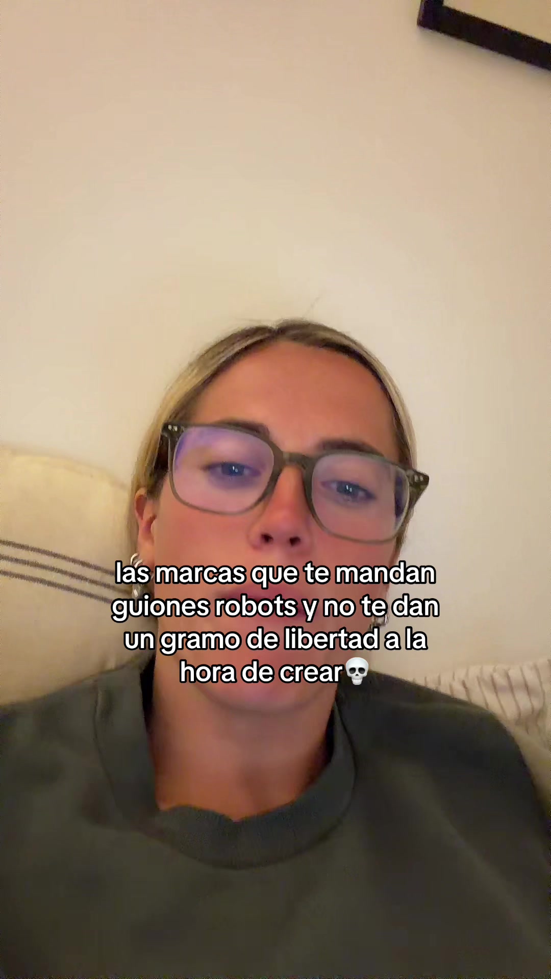 @Epi