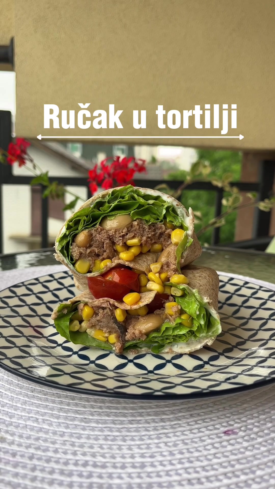 @iz_ugla_jedne_studentkinje