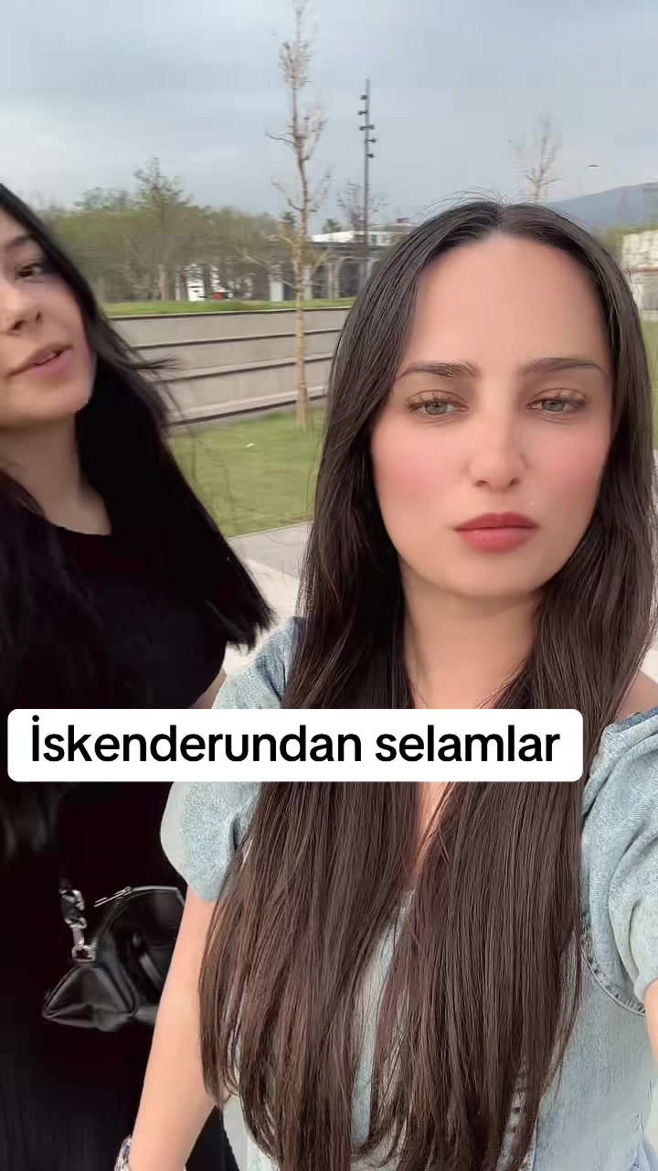 @🧚♀️sewonuz 🧚♀️