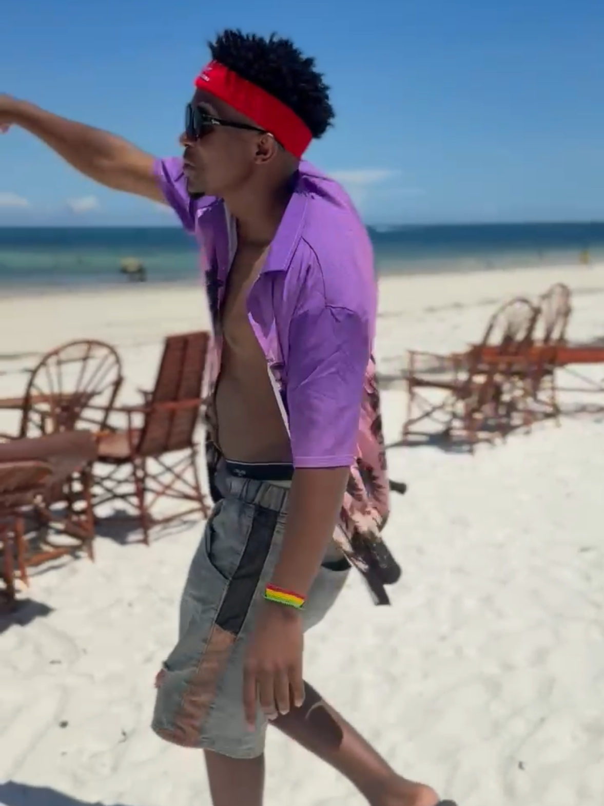 @Sly