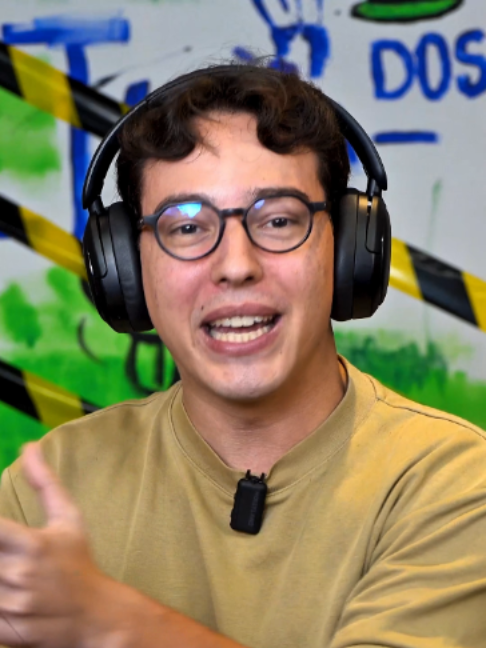 @Aculturados