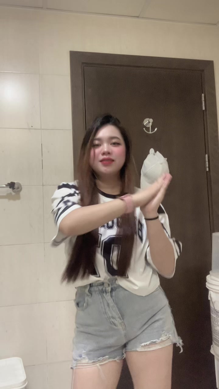 @prettyshangg ๐ต๐ญ๐ฆ๐ช