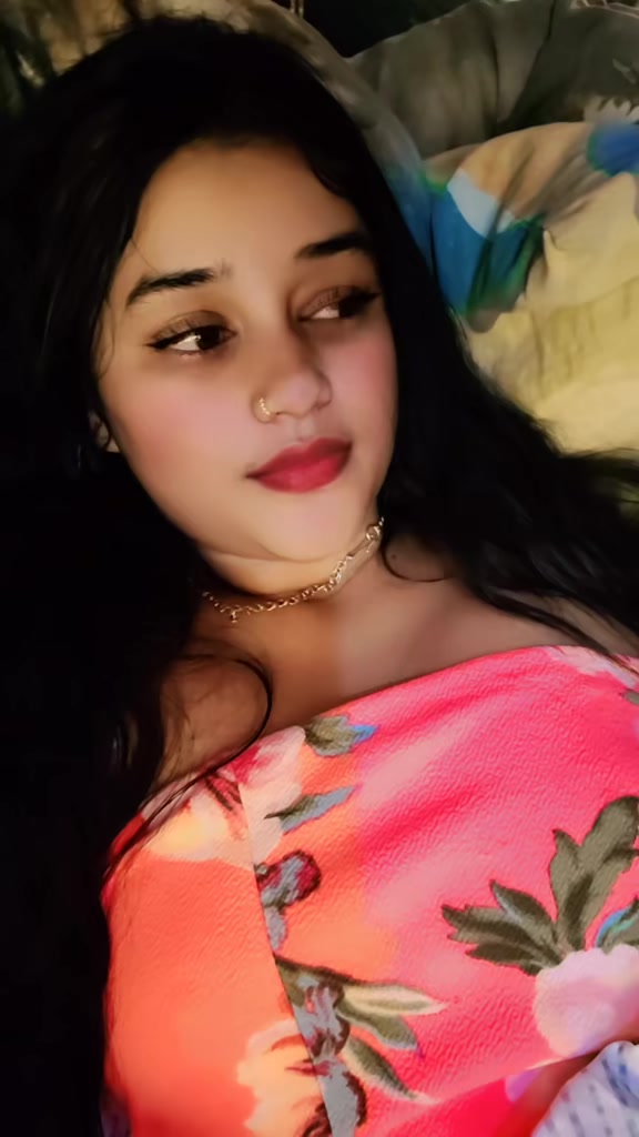 @💜💜his queen♑️💜💜