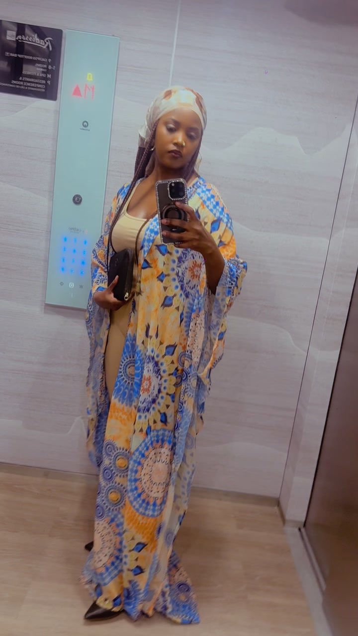 @Barbiecom herself 💕🥰
