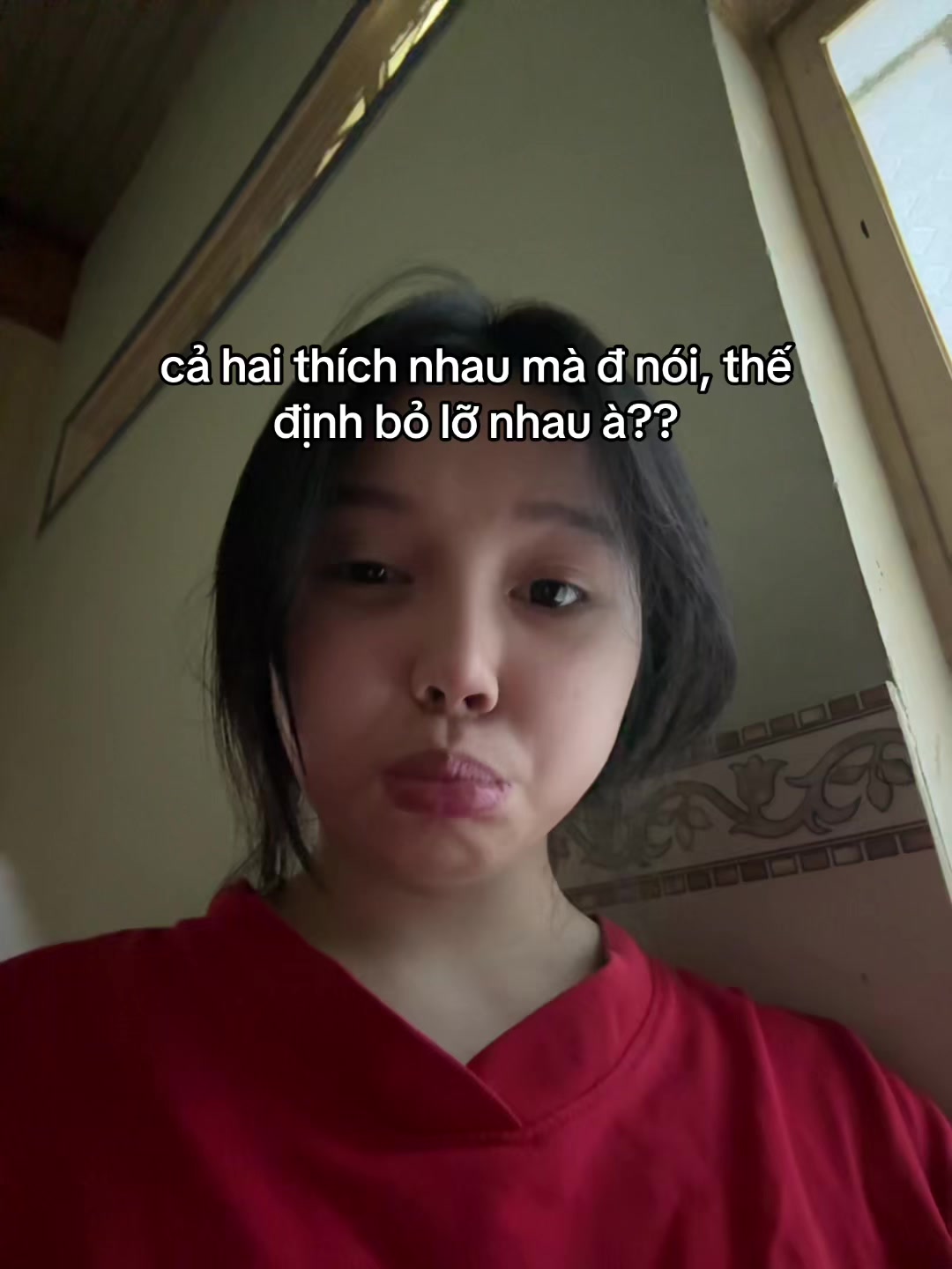 @Út Thuý