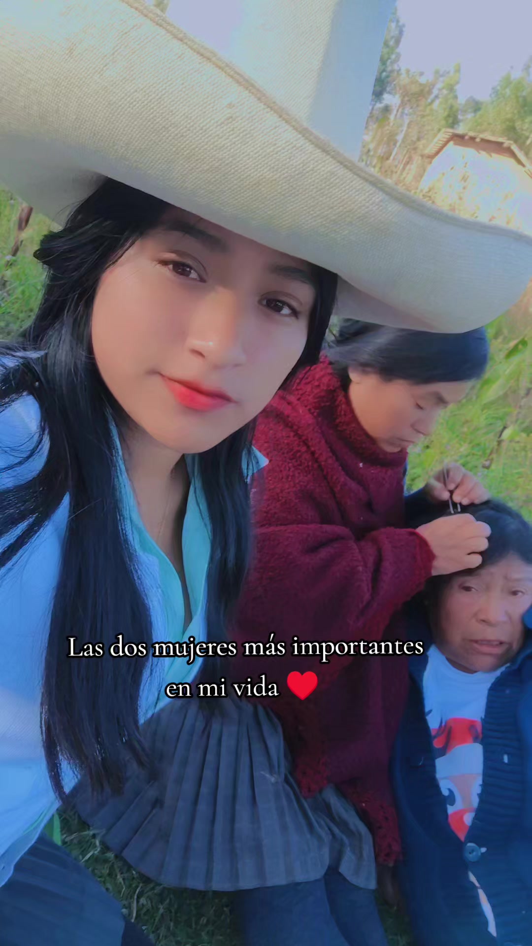 @🎀 Yoselin Flores 🎀.