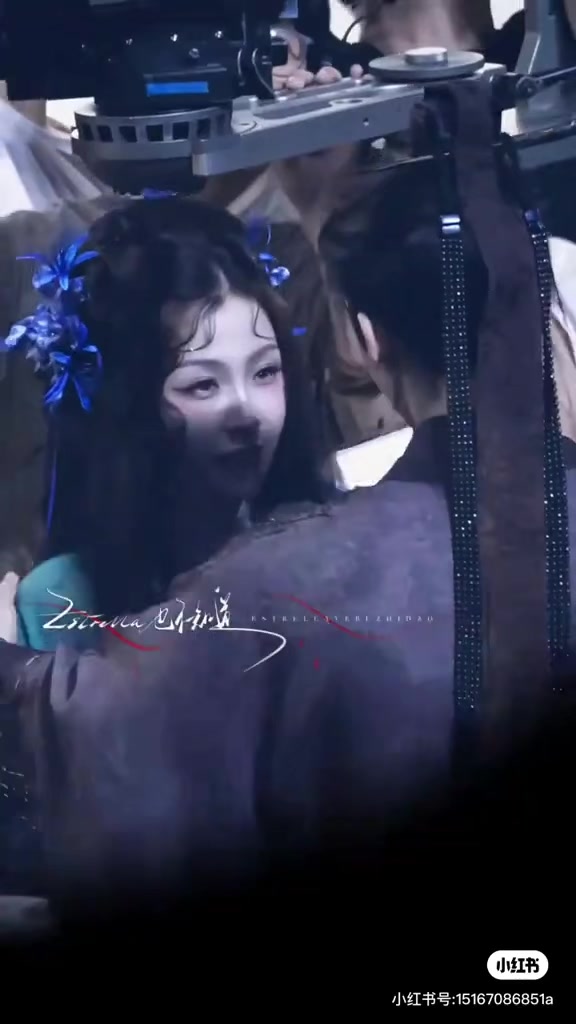 @qianxuxu_55