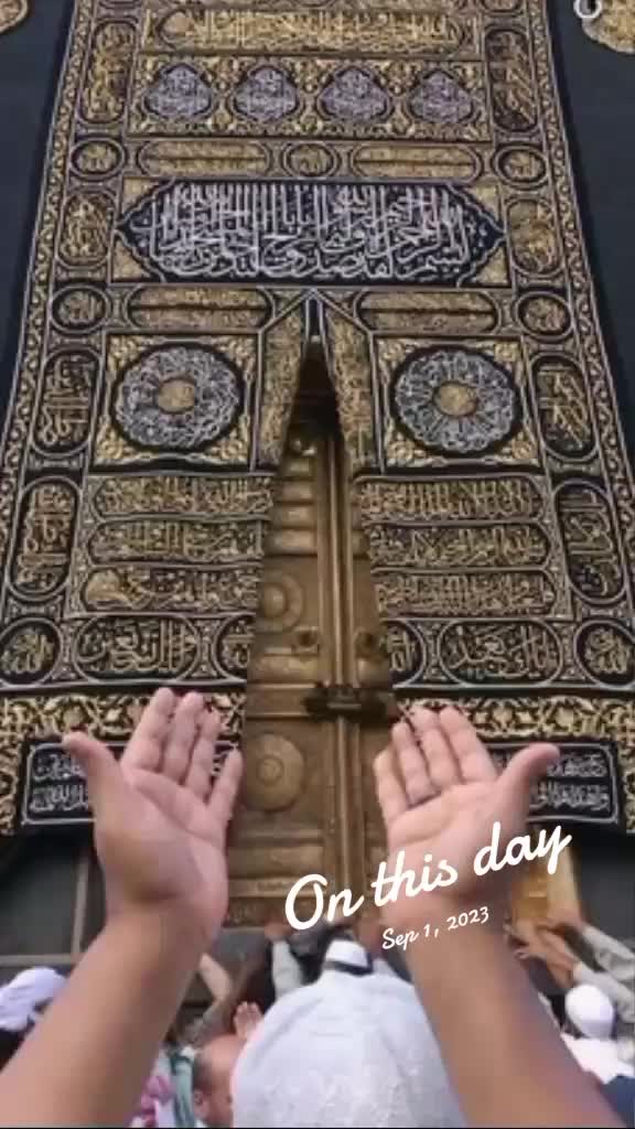 @درویش