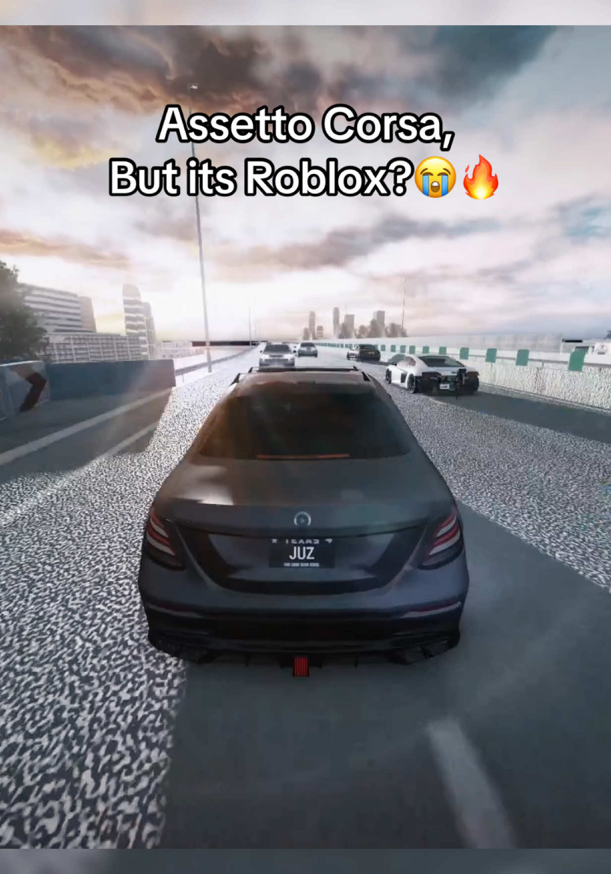 @JuzLogann