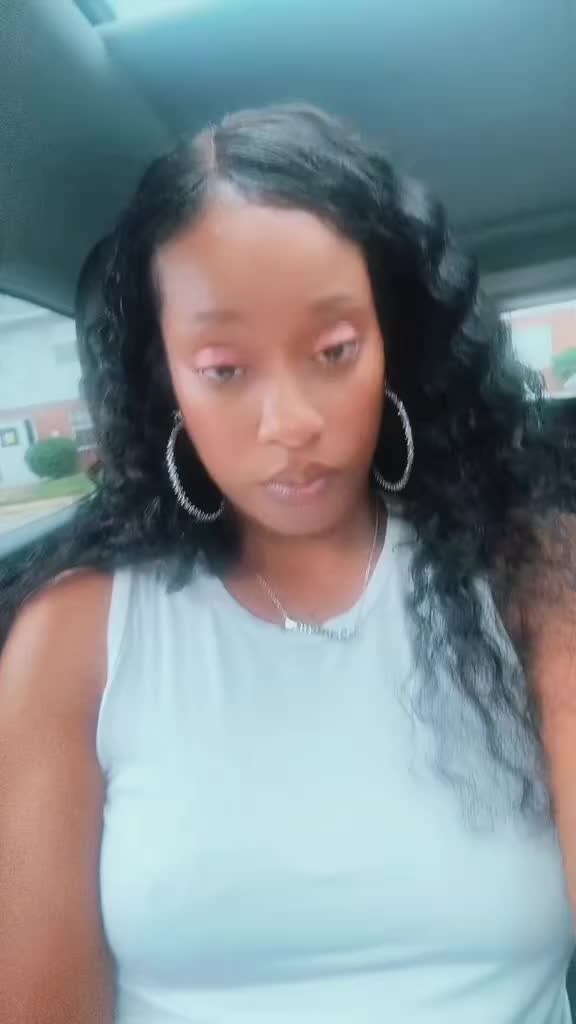 @SexxyLady45😘😘
