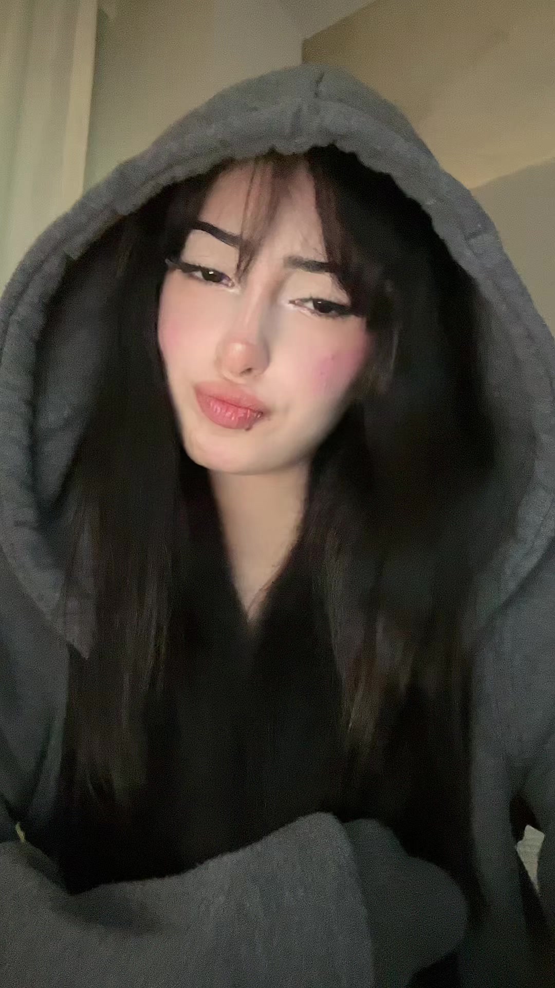@๐๐ต๐ช๐ช
