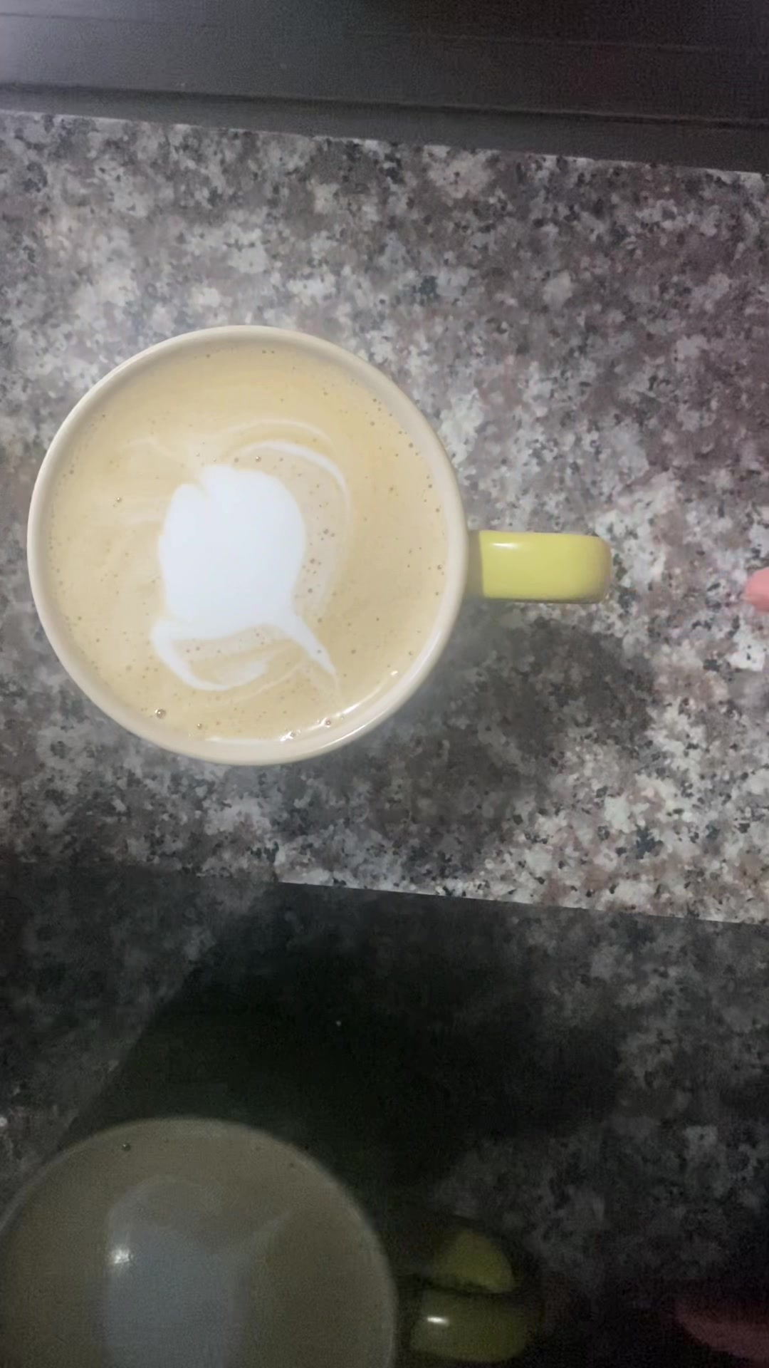 @PrettyyLittleLattes