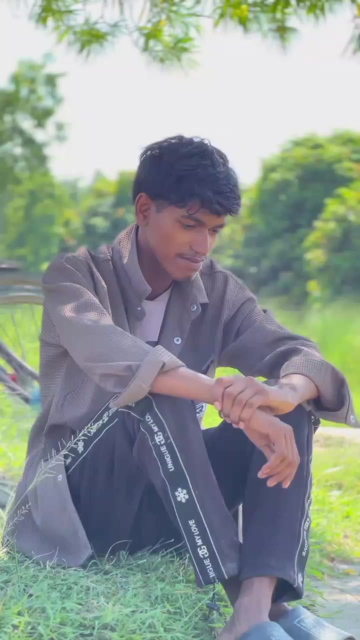 @Vinay_vaii