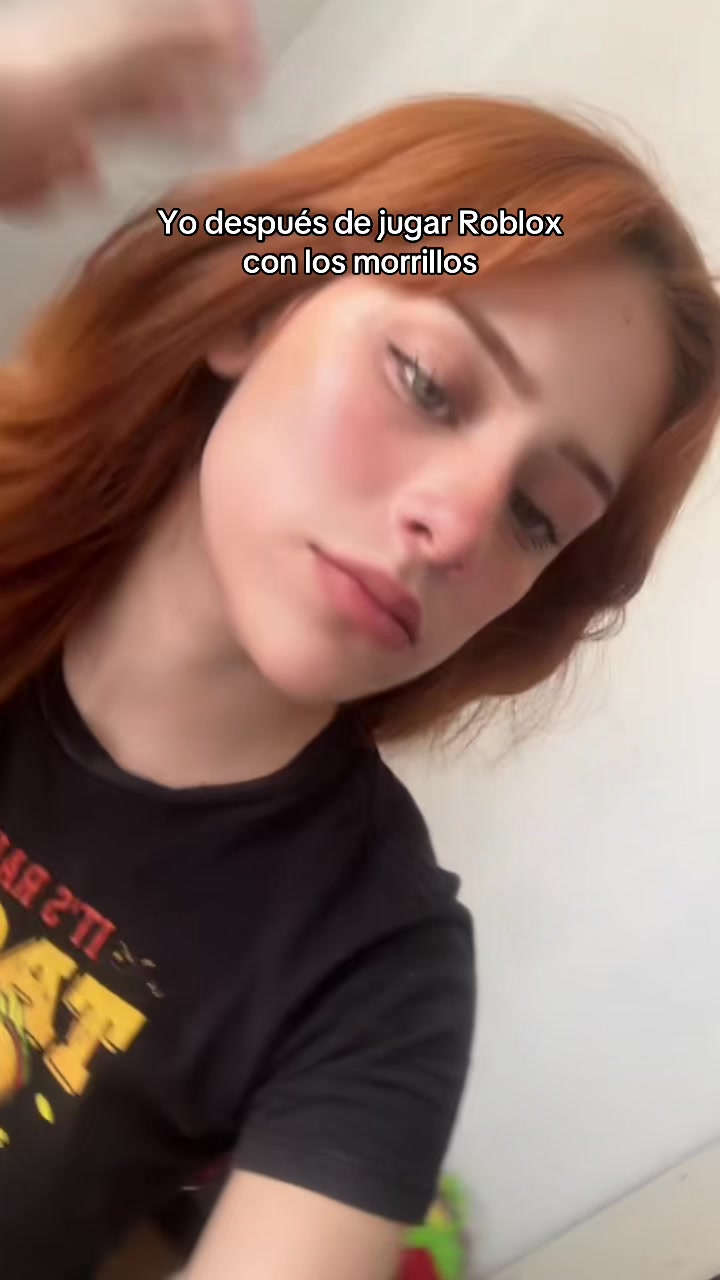 @Kati🍓🧸