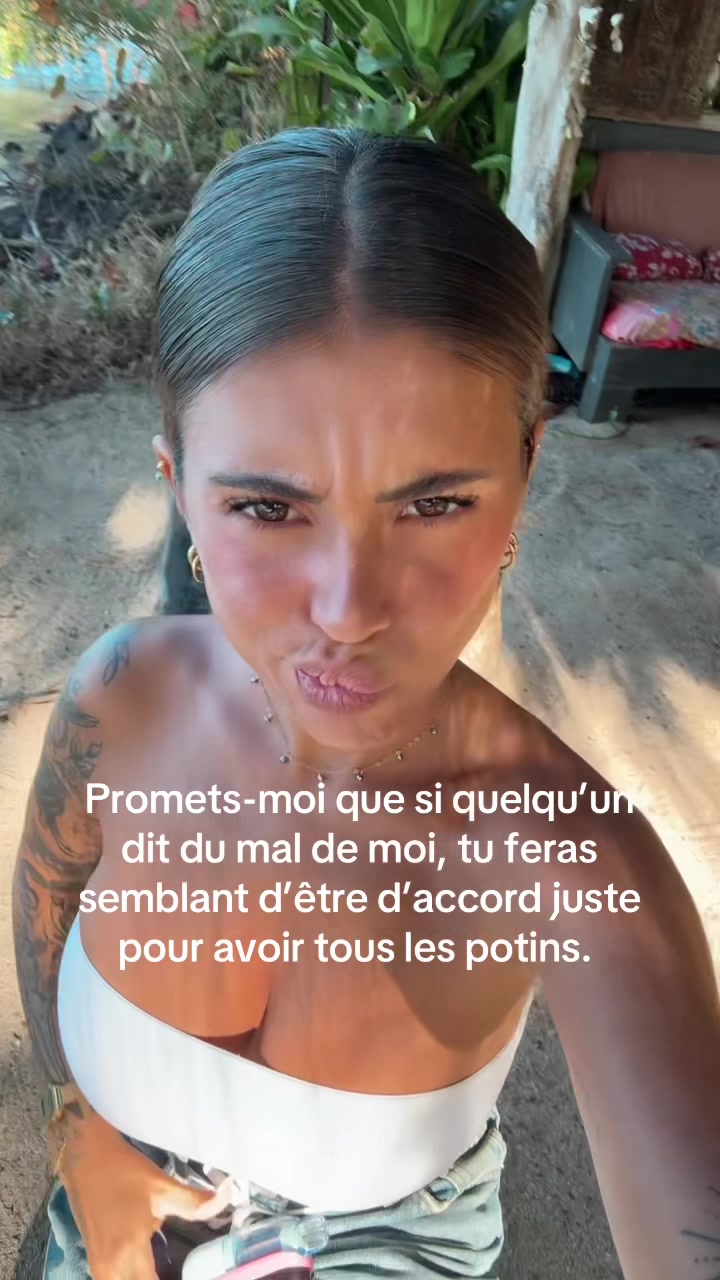 @Emi.