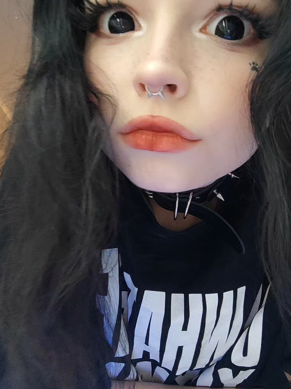 @кьюти мафи >_<
