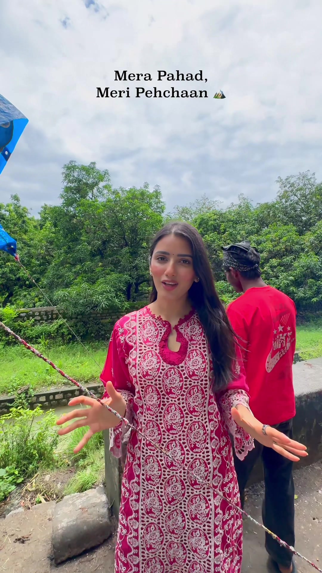 @Filmy Neetu